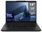 Laptop Lenovo ThinkPad L14 G5:
Procesador Intel Core Ultra 5 125H (hasta 4.5 Ghz),
Memoria de 16GB DDR5,
SSD de 512GB,
Pantalla de 14
