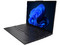 Laptop Lenovo L16 G1:
Procesador Intel Core Ultra 5 125U (hasta 4.3 GHz),
Memoria de 16GB SSD de 512GB,
Video Intel Graphics,
S.O. Windows 11 Pro (64 Bits).