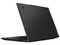 Laptop Lenovo L16 G1:
Procesador Intel Core Ultra 5 125U (hasta 4.3 GHz),
Memoria de 16GB SSD de 512GB,
Video Intel Graphics,
S.O. Windows 11 Pro (64 Bits).