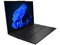 Laptop Lenovo L16 G1:
Procesador Intel Core Ultra 5 125U (hasta 4.3 GHz),
Memoria de 16GB SSD de 512GB,
Video Intel Graphics,
S.O. Windows 11 Pro (64 Bits).