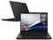 Laptop Lenovo Thinkpad L14 G5: 
Procesador AMD Ryzen 5 Pro 7535U (hasta 4.55 GHz), 
Memoria de 8GB DDR5, 
SSD de 1TB, 
Pantalla de 14