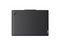 Laptop Lenovo ThinkPad T14 G6:
Procesador AMD Ryzen 7 AI Pro 360 (hasta 5.0 GHz),
Memoria de 32GB SSD de 512GB,
Pantalla de 14