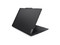 Laptop Lenovo ThinkPad T14 G6:
Procesador AMD Ryzen 7 AI Pro 360 (hasta 5.0 GHz),
Memoria de 32GB SSD de 512GB,
Pantalla de 14