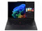 Laptop Lenovo ThinkPad T14 G6:
Procesador AMD Ryzen 7 AI Pro 360 (hasta 5.0 GHz),
Memoria de 32GB SSD de 512GB,
Pantalla de 14