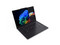 Laptop Lenovo ThinkPad T14 G6:
Procesador AMD Ryzen 7 AI Pro 360 (hasta 5.0 GHz),
Memoria de 32GB SSD de 512GB,
Pantalla de 14