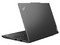Laptop Lenovo ThinkPad E14 G6: 
Procesador AMD Ryzen 5 7535U (hasta 4.55 GHz), 
Memoria de 32GB DDR5, 
SSD de 512GB, 
Pantalla de 14