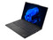 Laptop Lenovo ThinkPad E14 G6: 
Procesador AMD Ryzen 5 7535U (hasta 4.55 GHz), 
Memoria de 32GB DDR5, 
SSD de 512GB, 
Pantalla de 14