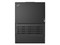 Laptop Lenovo ThinkPad E14 G6: 
Procesador AMD Ryzen 5 7535U (hasta 4.55 GHz), 
Memoria de 32GB DDR5, 
SSD de 512GB, 
Pantalla de 14
