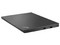 Laptop Lenovo ThinkPad E14 G6: 
Procesador AMD Ryzen 5 7535U (hasta 4.55 GHz), 
Memoria de 32GB DDR5, 
SSD de 512GB, 
Pantalla de 14