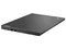 Laptop Lenovo Thinkpad E14 G6:
Procesador Intel Core Ultra 7 155H (hasta 4.80 GHz),
Memoria de 16GB DDR5,
SSD de 512GB,
Pantalla de 14