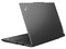 Laptop Lenovo Thinkpad E14 G6:
Procesador Intel Core Ultra 7 155H (hasta 4.80 GHz),
Memoria de 16GB DDR5,
SSD de 512GB,
Pantalla de 14