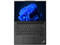 Laptop Lenovo Thinkpad E14 G6:
Procesador Intel Core Ultra 7 155H (hasta 4.80 GHz),
Memoria de 16GB DDR5,
SSD de 512GB,
Pantalla de 14