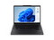 Laptop Lenovo ThinkPad T14 Gen 5: 
Procesador AMD Ryzen 5 PRO 8540U (hasta 4.9 GHz), 
Memoria de 32GB DDR5, 
SSD de 1TB, 
Pantalla de 14