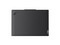 Laptop Lenovo ThinkPad T14 Gen 5: 
Procesador AMD Ryzen 5 PRO 8540U (hasta 4.9 GHz), 
Memoria de 32GB DDR5, 
SSD de 1TB, 
Pantalla de 14