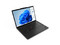 Laptop Lenovo ThinkPad T14 Gen 5: 
Procesador AMD Ryzen 5 PRO 8540U (hasta 4.9 GHz), 
Memoria de 32GB DDR5, 
SSD de 1TB, 
Pantalla de 14