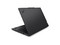Laptop Lenovo ThinkPad T14 Gen 5: 
Procesador AMD Ryzen 7 8840U (hasta 5.1 GHz), 
Memoria de 32GB DDR5, 
SSD de 1TB, 
Pantalla de 14