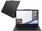 Laptop Lenovo ThinkPad T14 Gen 5: 
Procesador AMD Ryzen 7 8840U (hasta 5.1 GHz), 
Memoria de 32GB DDR5, 
SSD de 1TB, 
Pantalla de 14