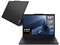 Laptop Lenovo ThinkPad T14 G5:
Procesador AMD Ryzen 7 Pro 8840U (hasta 5.1 GHz),
Memoria de 16GB DDR5,
SSD de 512GB,
Pantalla de 14