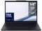 Laptop Lenovo Thinkpad T14 G5:
Procesador Intel Core Ultra 7 155U (hasta 4.80 GHz),
Memoria de 16GB DDR5,
SSD de 512GB,
Pantalla de 14
