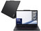 Laptop Lenovo Thinkpad T14 G5:
Procesador Intel Core Ultra 7 155U (hasta 4.80 GHz),
Memoria de 16GB DDR5,
SSD de 512GB,
Pantalla de 14