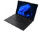 Laptop Lenovo Thinkpad T14 G5:
Procesador Intel Core Ultra 7 155U (hasta 4.80 GHz),
Memoria de 16GB DDR5,
SSD de 512GB,
Pantalla de 14