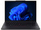 Laptop Lenovo Thinkpad T14 G5:
Procesador Intel Core Ultra 5 125U (hasta 4.30 GHz),
Memoria de 16GB DDR5,
SSD de 512GB,
Pantalla de 14