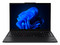 Laptop Lenovo Thinkpad T16 G3:
Procesador Intel Core Ultra 7 155U (hasta 4.80 GHz),
Memoria de 16GB DDR5,
SSD de 512GB,
Pantalla de 16