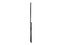 Laptop Lenovo Thinkpad T16 G3:
Procesador Intel Core Ultra 7 155U (hasta 4.80 GHz),
Memoria de 16GB DDR5,
SSD de 512GB,
Pantalla de 16