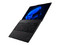 Laptop Lenovo Thinkpad T16 G3:
Procesador Intel Core Ultra 7 155U (hasta 4.80 GHz),
Memoria de 16GB DDR5,
SSD de 512GB,
Pantalla de 16