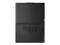 Laptop Lenovo Thinkpad T16 G3:
Procesador Intel Core Ultra 7 155U (hasta 4.80 GHz),
Memoria de 16GB DDR5,
SSD de 512GB,
Pantalla de 16