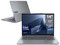 Laptop Lenovo ThinkBook 14 G7: 
Procesador Intel Core Ultra 7 155H (hasta 4.8 GHz), 
Memoria de 16GB DDR5, 
SSD de 512GB, 
Pantalla de 14