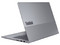 Laptop Lenovo ThinkBook 14 G7: 
Procesador Intel Core Ultra 7 155H (hasta 4.8 GHz), 
Memoria de 16GB DDR5, 
SSD de 512GB, 
Pantalla de 14