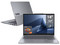 Laptop Lenovo ThinkBook 14:
Procesador AMD Ryzen 7 7735HS (hasta 4.75 Ghz),
Memoria de 16GB DDR5,
SSD de 1TB,
Pantalla de 14