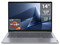 Laptop Lenovo ThinkBook 14:
Procesador AMD Ryzen 7 7735HS (hasta 4.75 Ghz),
Memoria de 16GB DDR5,
SSD de 1TB,
Pantalla de 14