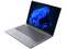 Laptop Lenovo ThinkBook:
Procesador AMD Ryzen 5 7535HS,
Memoria de 32GB DDR5,
SSD de 1TB,
Pantalla de 14