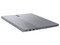 Laptop Lenovo ThinkBook 16 G7: 
Procesador AMD Ryzen 5 7535HS (hasta 4.55GHz), 
Memoria de 16GB DDR5, 
SSD de 512GB, 
Pantalla de 16