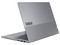 Laptop Lenovo ThinkBook 16 G7: 
Procesador AMD Ryzen 5 7535HS (hasta 4.55GHz), 
Memoria de 16GB DDR5, 
SSD de 512GB, 
Pantalla de 16