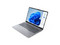 Laptop Lenovo ThinkBook 16 G7: 
Procesador AMD Ryzen 7 7735HS (hasta 4.75 GHz), 
Memoria de 16GB DDR5, 
SSD de 512GB, 
Pantalla de 16
