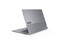 Laptop Lenovo ThinkBook 16 G7: 
Procesador AMD Ryzen 7 7735HS (hasta 4.75 GHz), 
Memoria de 16GB DDR5, 
SSD de 512GB, 
Pantalla de 16