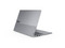 Laptop Lenovo ThinkBook 16 G7: 
Procesador AMD Ryzen 7 7735HS (hasta 4.75 GHz), 
Memoria de 16GB DDR5, 
SSD de 512GB, 
Pantalla de 16