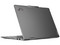 Laptop Lenovo ThinkPad X1 2 en 1 Gen 10 Aura Edition:
Procesador Intel Core Ultra 7 258V (hasta 4.8 Ghz),
Memoria de 32GB LPDDR5,
SSD de 1TB,
Pantalla de 14