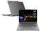 Laptop Lenovo ThinkPad X1 2 en 1 Gen 10 Aura Edition:
Procesador Intel Core Ultra 7 258V (hasta 4.8 Ghz),
Memoria de 32GB LPDDR5,
SSD de 1TB,
Pantalla de 14