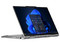 Laptop Lenovo ThinkPad X1 2 en 1 Gen 10 Aura Edition:
Procesador Intel Core Ultra 7 258V (hasta 4.8 Ghz),
Memoria de 32GB LPDDR5,
SSD de 1TB,
Pantalla de 14