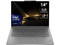 Laptop Lenovo ThinkPad X1 2 en 1 Gen 10 Aura Edition:
Procesador Intel Core Ultra 7 258V (hasta 4.8 Ghz),
Memoria de 32GB LPDDR5,
SSD de 1TB,
Pantalla de 14