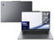 Laptop Lenovo ThinkPad X9-15 Gen 1 Aura Edition:
Procesador Intel Core Ultra 7 268V (hasta 5.0 GHz),
Memoria de 32GB LPDDR5,
SSD de 1TB,
Pantalla de 15.3