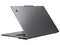 Laptop Lenovo ThinkPad X9-15 Gen 1 Aura Edition:
Procesador Intel Core Ultra 7 268V (hasta 5.0 GHz),
Memoria de 32GB LPDDR5,
SSD de 1TB,
Pantalla de 15.3