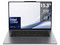 Laptop Lenovo ThinkPad X9-15 Gen 1 Aura Edition:
Procesador Intel Core Ultra 7 268V (hasta 5.0 GHz),
Memoria de 32GB LPDDR5,
SSD de 1TB,
Pantalla de 15.3
