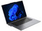 Laptop Lenovo ThinkPad X9-15 Gen 1 Aura Edition:
Procesador Intel Core Ultra 7 268V (hasta 5.0 GHz),
Memoria de 32GB LPDDR5,
SSD de 1TB,
Pantalla de 15.3
