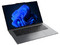 Laptop Lenovo ThinkPad X9-15 Gen 1 Aura Edition:
Procesador Intel Core Ultra 7 258V (hasta 4.8 Ghz),
Memoria de 32GB LPDDR5,
SSD de 1TB,
Pantalla de 15.3