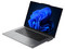 Laptop Lenovo ThinkPad X9-15 Gen 1 Aura Edition:
Procesador Intel Core Ultra 7 258V (hasta 4.8 Ghz),
Memoria de 32GB LPDDR5,
SSD de 1TB,
Pantalla de 15.3
